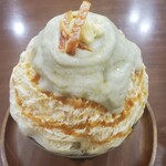 スリア コーヒー - 