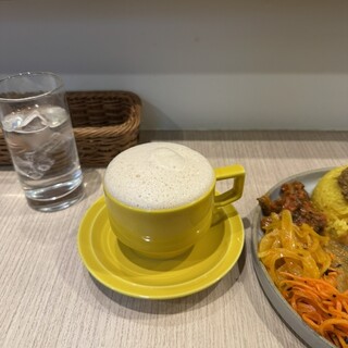 スパイスパレット_1