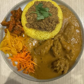 スパイスパレット_0