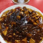 大阪王将 - 料理写真: