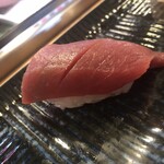鹿角市でおすすめの美味しい寿司 (鮨)をご紹介！ | 食べログ