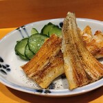 小笹寿し - 