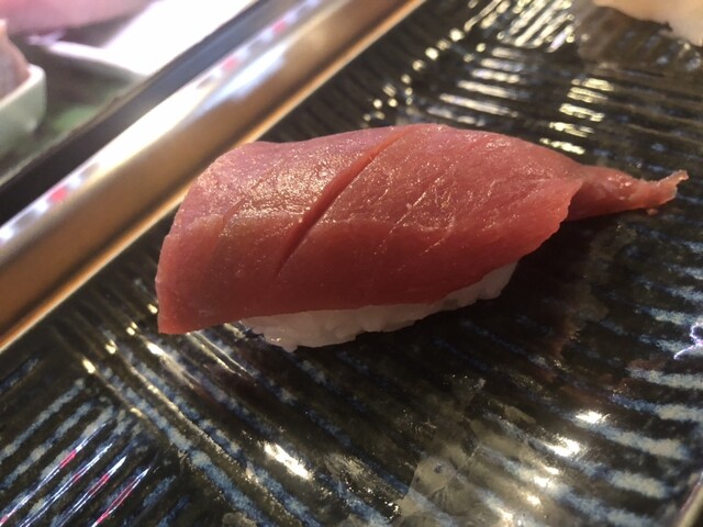 Susi商品 鹿角 福寿司 - 鹿角花輪/寿司 | 食べログ