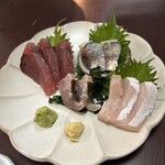 居酒屋 Goichi - 
