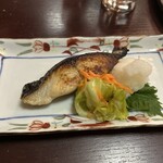 居酒屋 Goichi - 