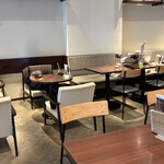 Caffice - 