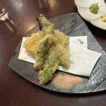 居酒屋 Goichi - 