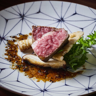 今石飯店 涼華_2