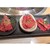 松屋 - 料理写真: