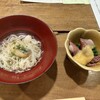 とく山 - 