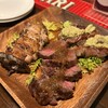 ブッチャーズ+バル - 