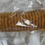 エミュウ - 料理写真: