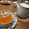 羅座亜留 - 