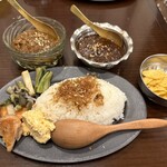 こんの - 
