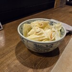 やきとり鳥すけ - 