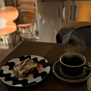 スペクタークル キタハマ_1