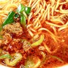 台湾ラーメン光陽 - 台湾ラーメン