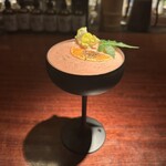 BAR　足袋 - 
