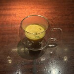 BAR　足袋 - 