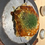タカサゴマル - 