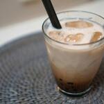 Soup Curry Dosanko - 