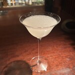 BAR　足袋 - 