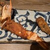 新世界 串カツ 王将クラブ - 