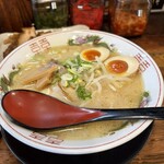 豚吉 - 