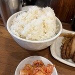 豚吉 - 