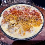 #ヒロキヤ新宿 - 