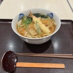 天麺 - 