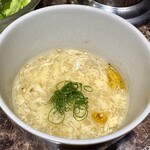 #ヒロキヤ新宿 - 