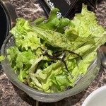 #ヒロキヤ新宿 - 