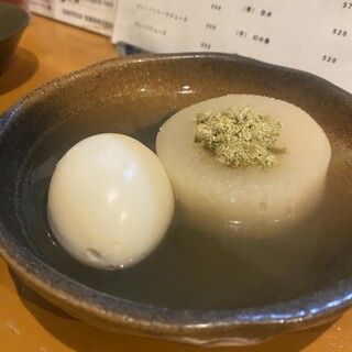 イノマル商店_2
