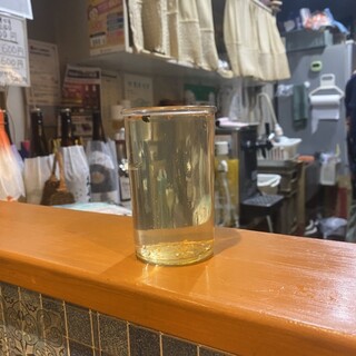 イノマル商店_0