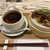 蓮めぐり - 料理写真: