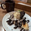 モージョー - 