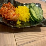 Umakamon 岐阜驛前店 - 