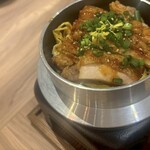 Umakamon 岐阜驛前店 - 