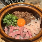 めし処 POOL - 