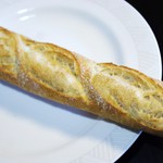 スギノキ - フィセル  210円=15年2月