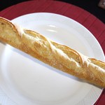 スギノキ - フィセル  210円=15年2月