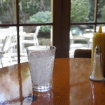 フランクリン・アベニュー - 