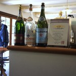 フランクリン・アベニュー - 