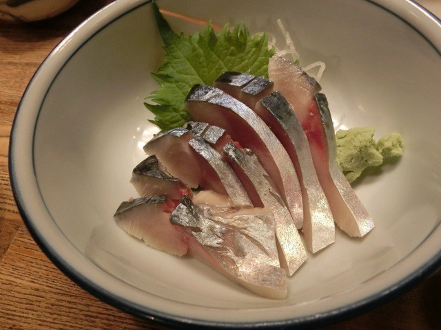 ごっつあん ごっつあん - 桜木町/居酒屋 | 食べログ