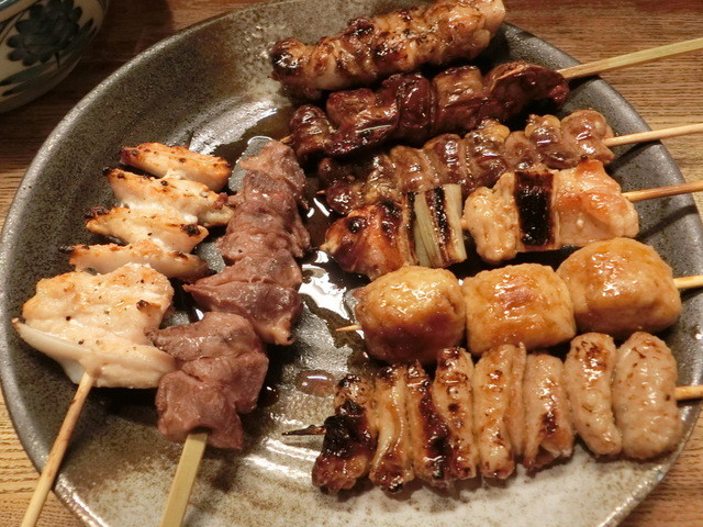 ごっつあん - 桜木町/居酒屋 | 食べログ