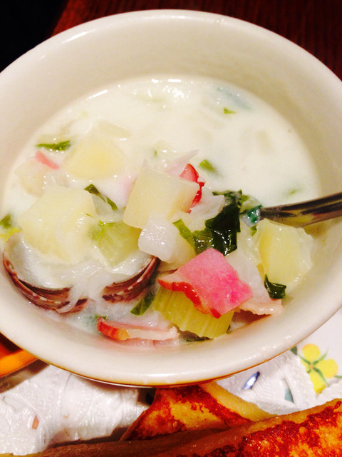スイーツが熱い 新宿のカフェ選 食べログまとめ スイーツが熱い 新宿のカフェ選 食べログまとめ