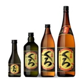 鳥田むら本店_1