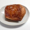 製パン福麦
