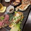 九州魂 - 美味い盛り